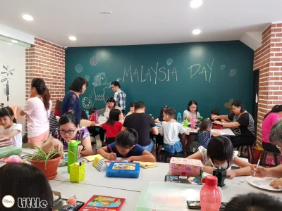 event hall miri gallery 2