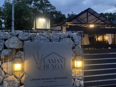 event-hall-jelebu-utama