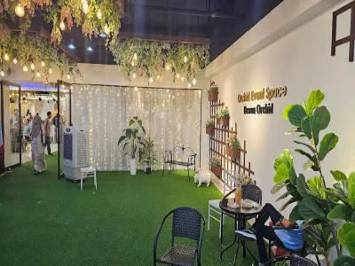 event hall batu pahat