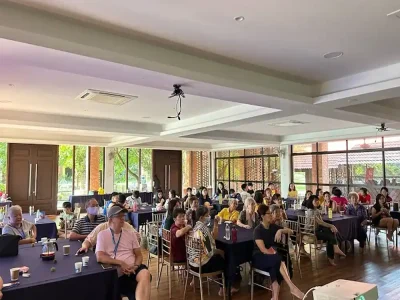 event-hall-bentong-gallery5