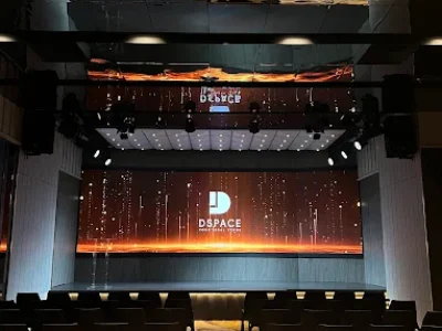 event-hall-bukit-jalil-utama