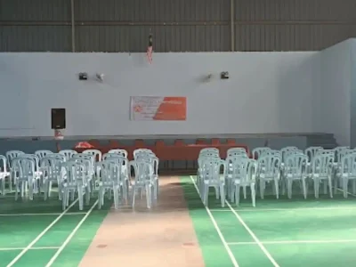 event-hall-bukit-piatu-gallery4