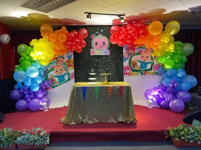 event-hall-cheras-gallery2