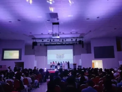 event-hall-cyberjaya-gallery6