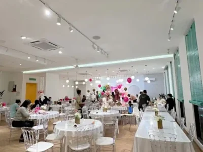 event-hall-danau-gallery
