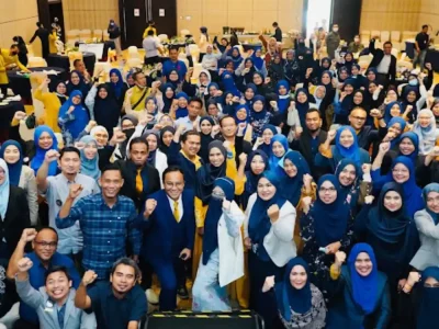 event-hall-jasin-gallery3