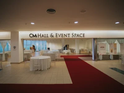 event-hall-kuantan-utama