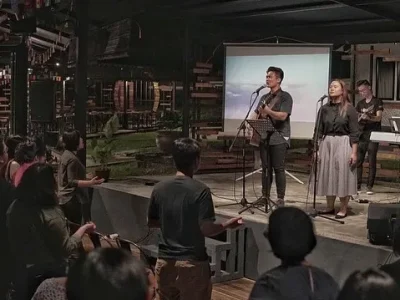 event hall kuching gallery kuching2