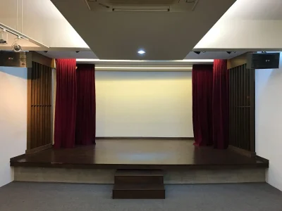 event-hall-jalan-tun-perak-utama