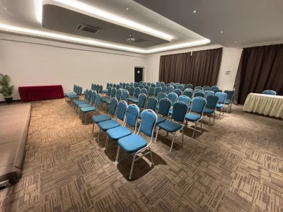 event-hall-melaka-tengah-utama