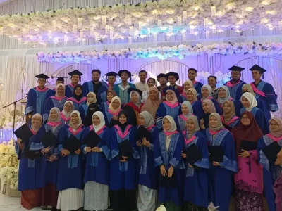 event-hall-nilai-gallery5