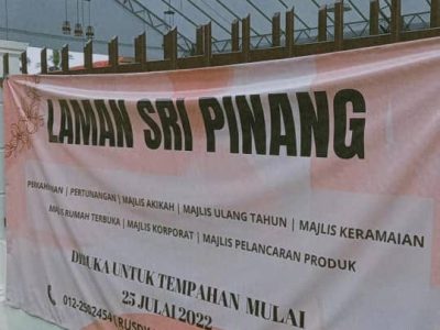 event-hall-port-dickson-utama