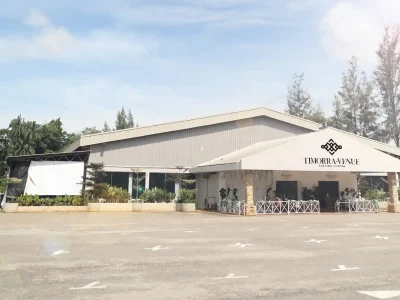 event-hall-pekan-utama