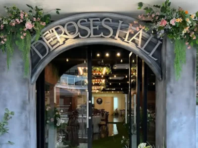 event-hall-putrajaya-gallery