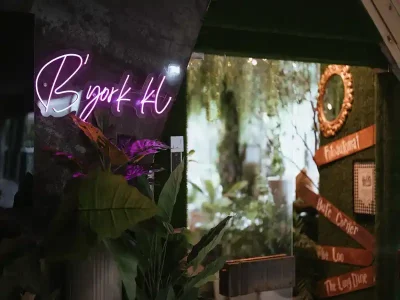 event-hall-tun-abdul-razak-utama