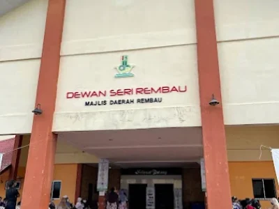 event-hall-rembau-utama