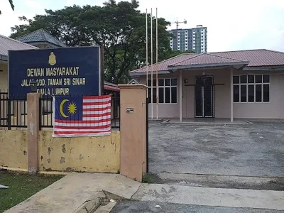 event-hall-segambut-gallery1