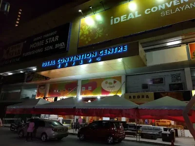 event-hall-selayang-utama