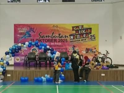 event-hall-setapak-gallery