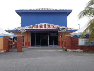 event-hall-temerloh-utama